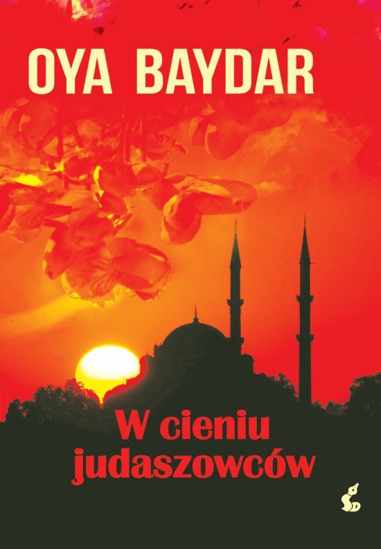 W cieniu judaszowc�w