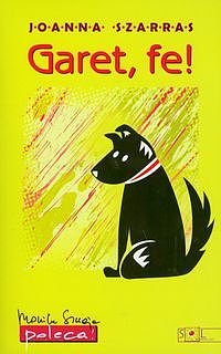 Garet fe