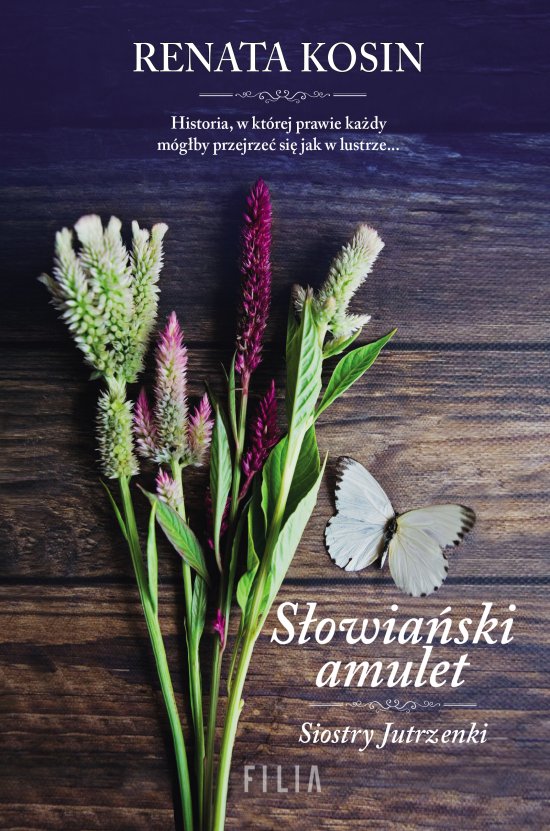 S�owia�ski amulet
