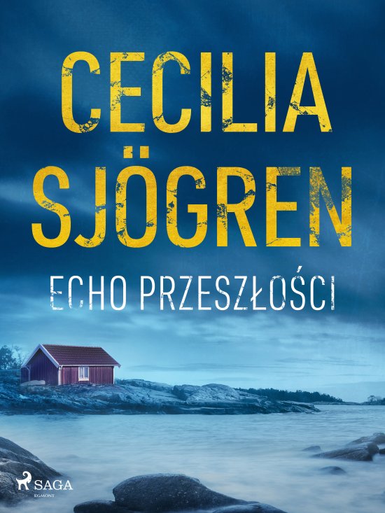 Echo przesz�o�ci