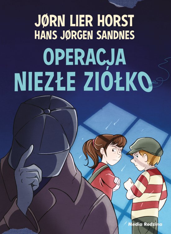 Operacja Niez�e Zi�ko