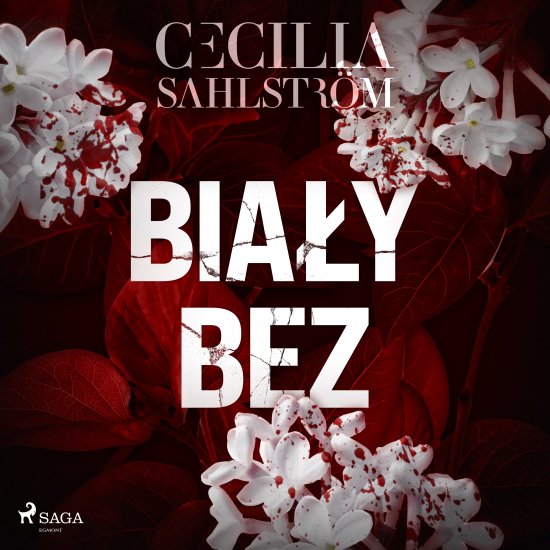 Bia�y bez