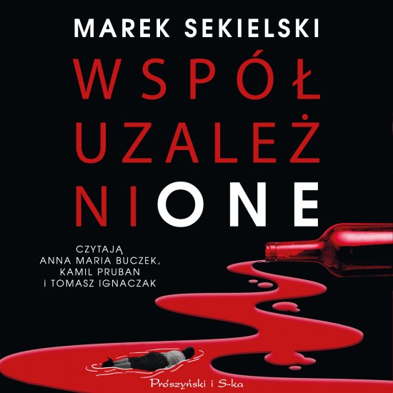 Wsp�uzale�nione