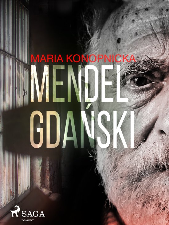 Mendel Gda�ski