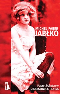 Jab�ko
