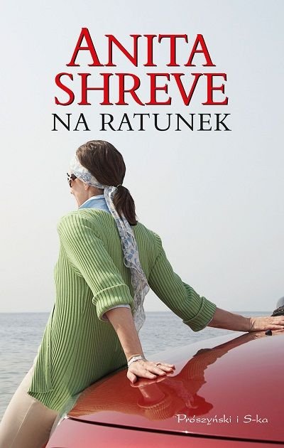 Na ratunek