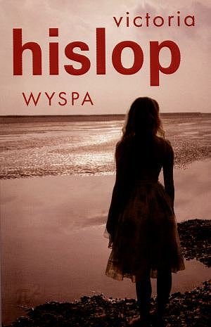 Wyspa