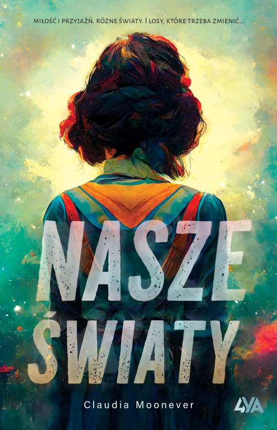Nasze �wiaty