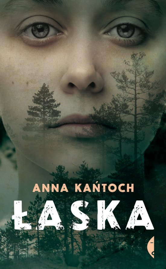 �aska