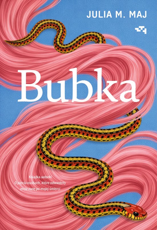 Bubka