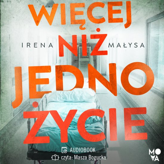 Wi�cej ni� jedno �ycie