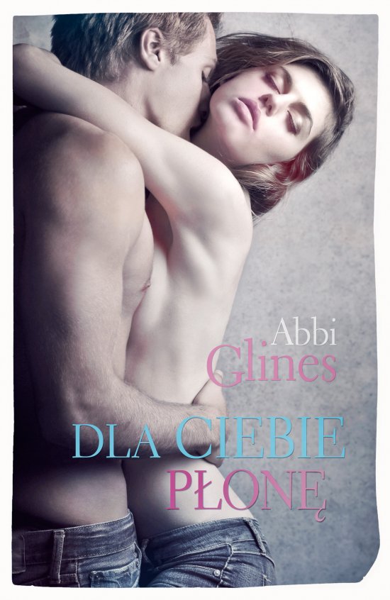 Dla Ciebie p�on�