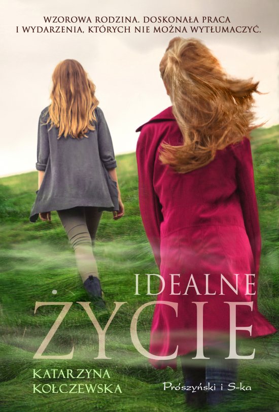 Idealne �ycie