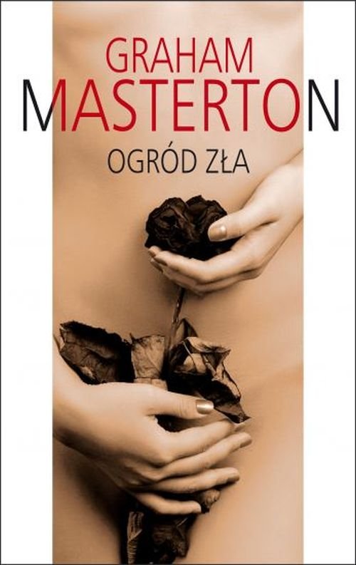 Ogr�d z�a