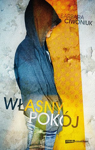 W�asny pok�j