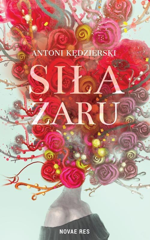 Si�a �aru