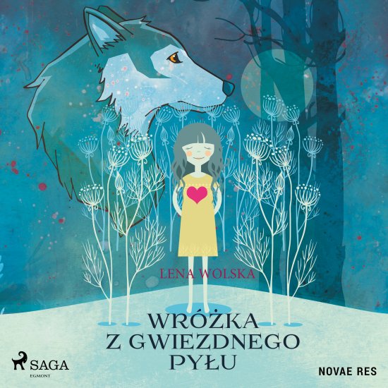 Wr�ka z gwiezdnego py�u