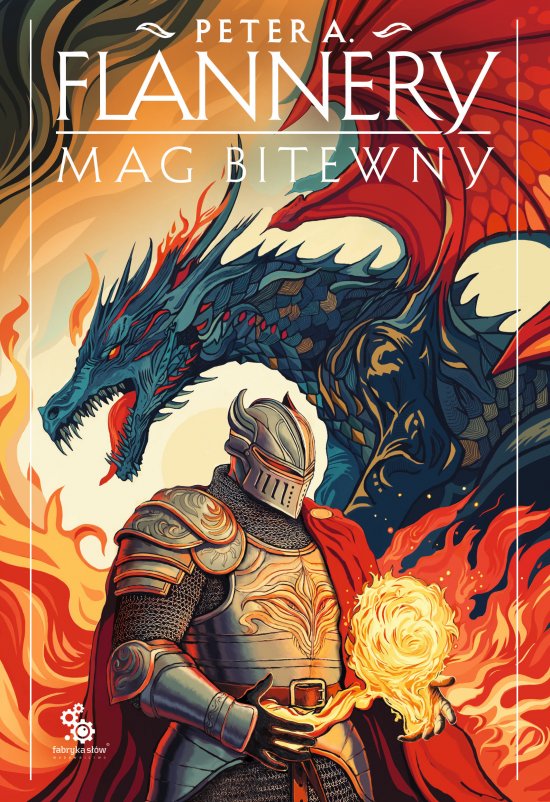 Mag bitewny