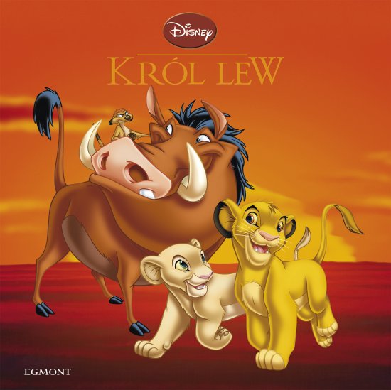 Kr�l Lew