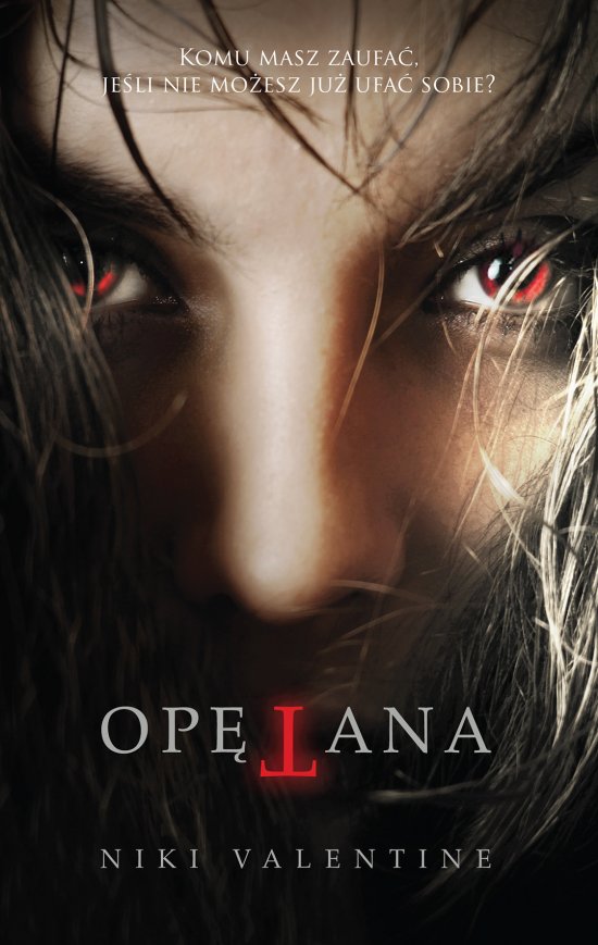 Op�tana