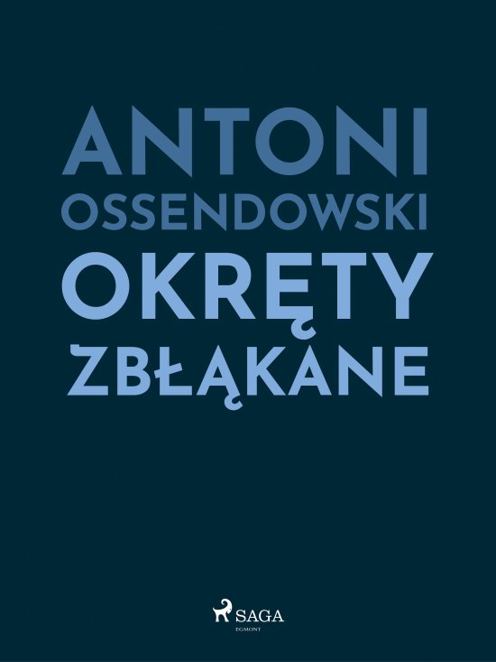 Okr�ty zb��kane