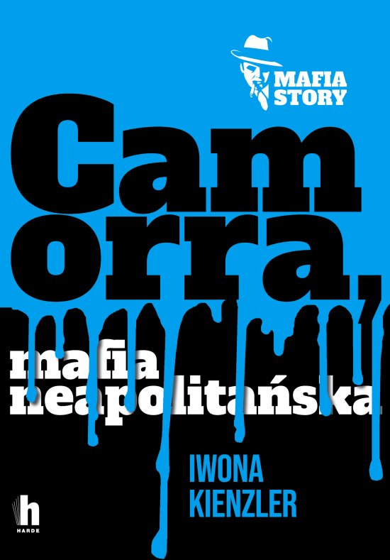 Camorra, mafia neapolita�ska