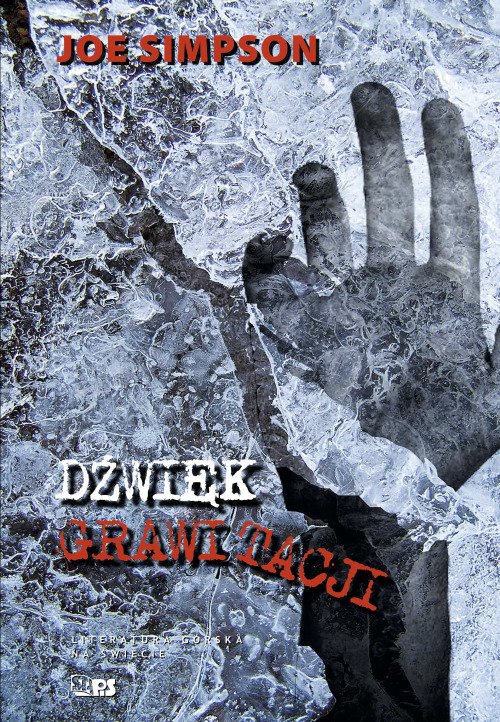D�wi�k grawitacji