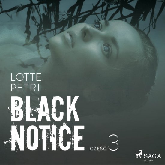 Black notice: cz�� 3