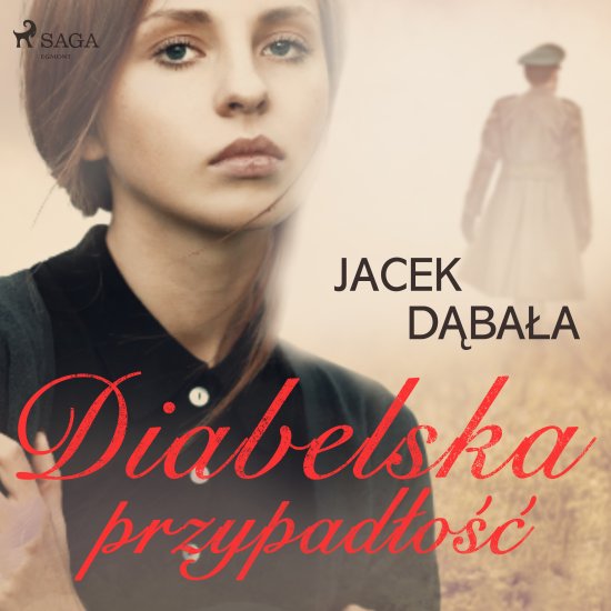 Diabelska przypad�o��