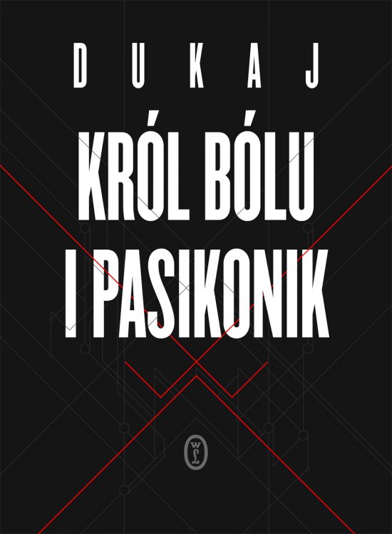 Kr�l B�lu i pasikonik