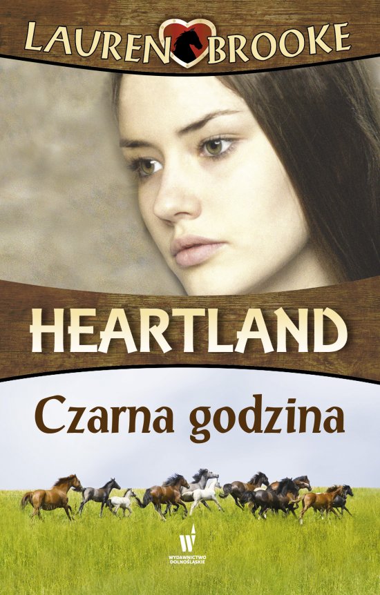 Czarna godzina
