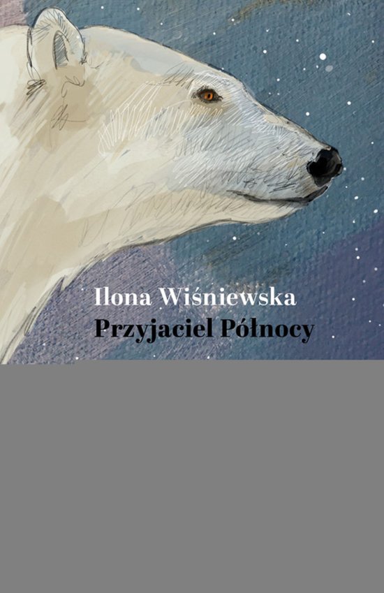 Przyjaciel P�nocy
