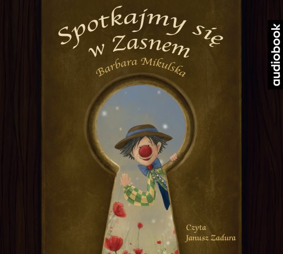 Spotkajmy si� w Zasnem