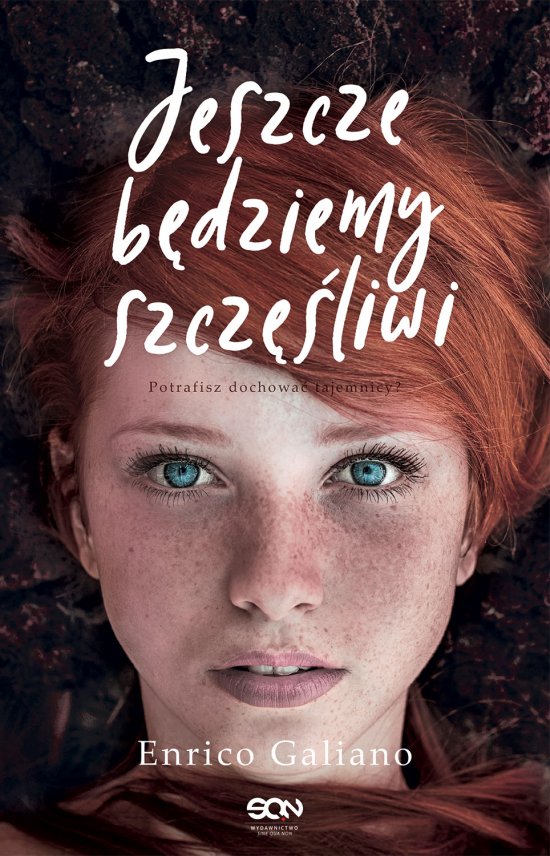 Jeszcze b�dziemy szcz�liwi