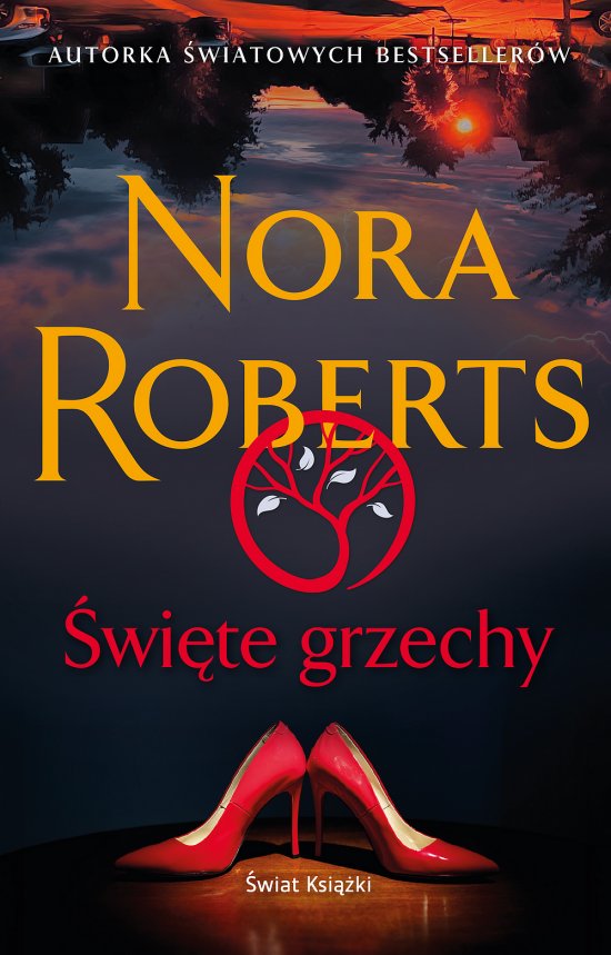 �wi�te grzechy