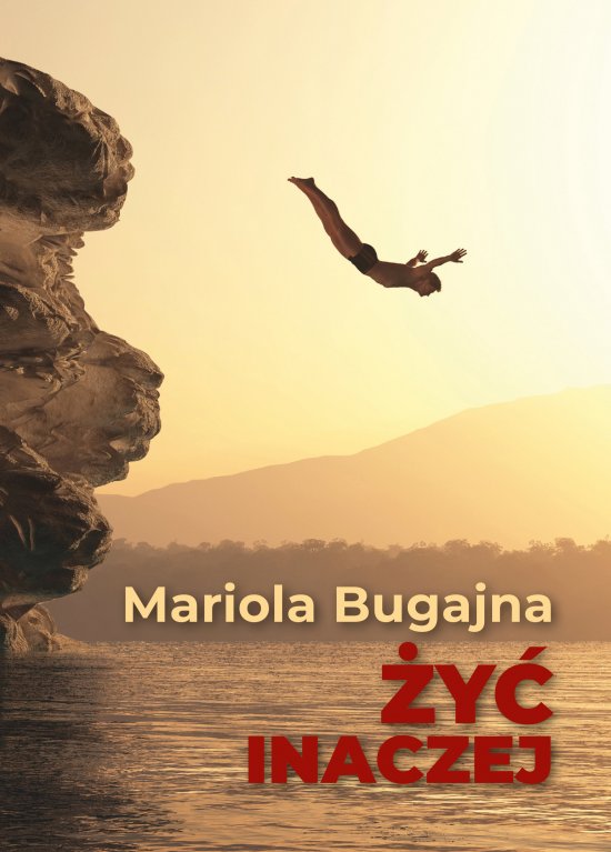 �y� inaczej