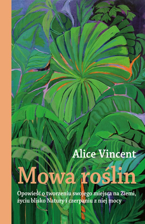 Mowa ro�lin