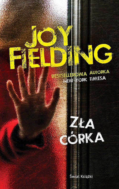 Z�a c�rka