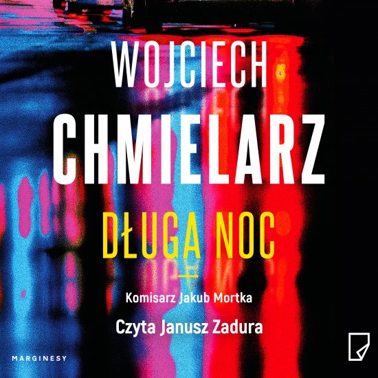 D�uga noc
