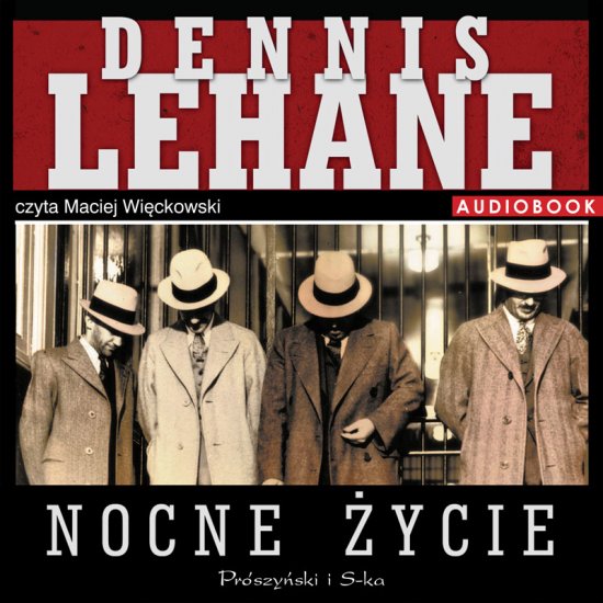 Nocne �ycie