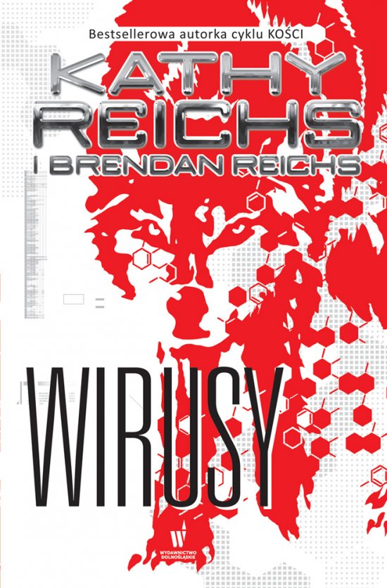 Wirusy