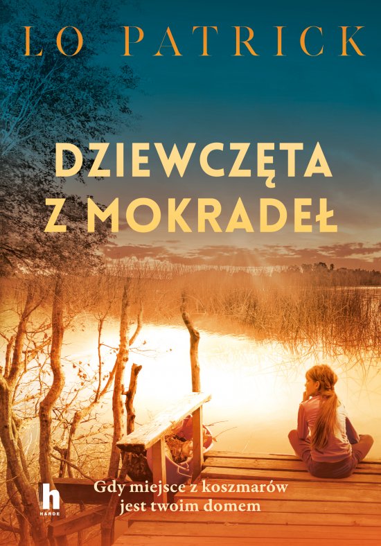 Dziewcz�ta z mokrade�