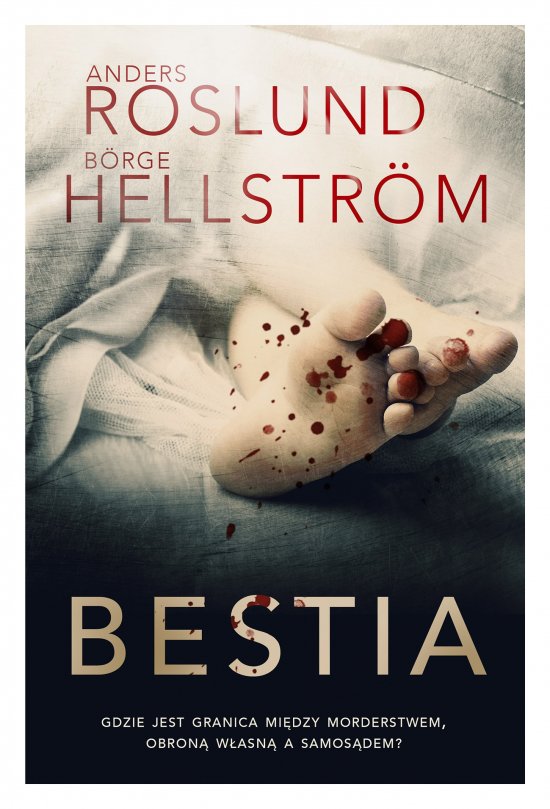 Bestia