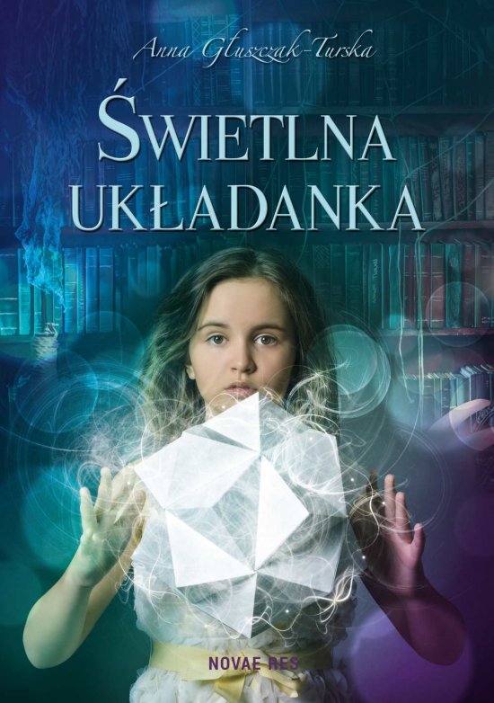 �wietlna uk�adanka