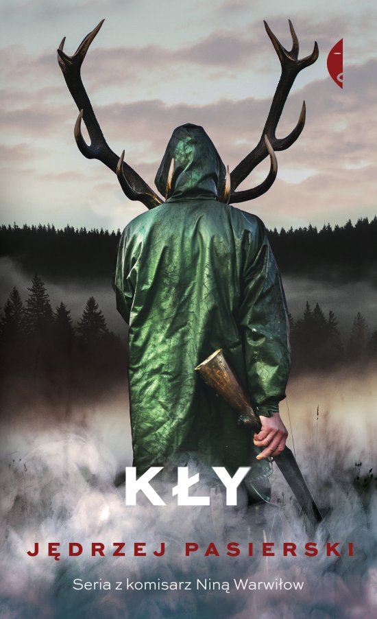 K�y