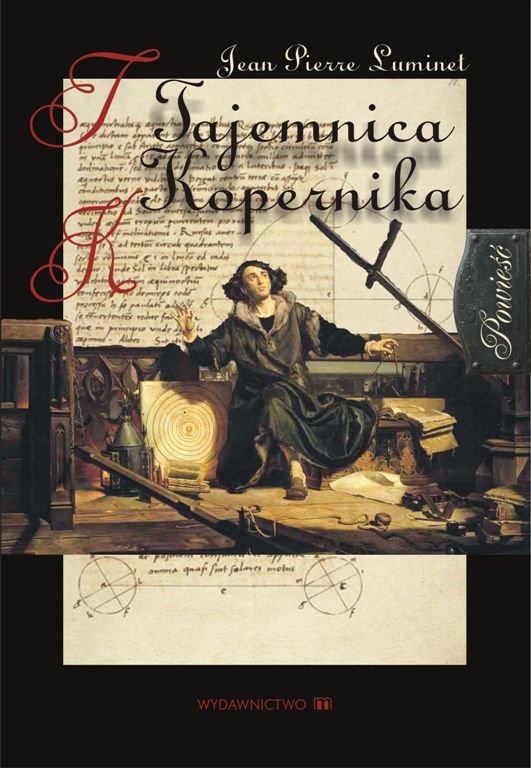 Tajemnica Kopernika