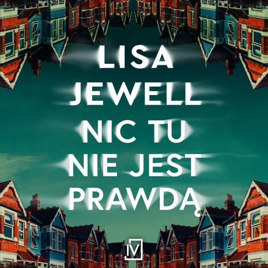 Nic tu nie jest prawd�