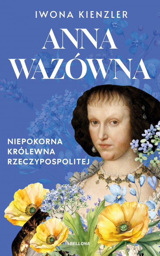 Anna Waz�wna