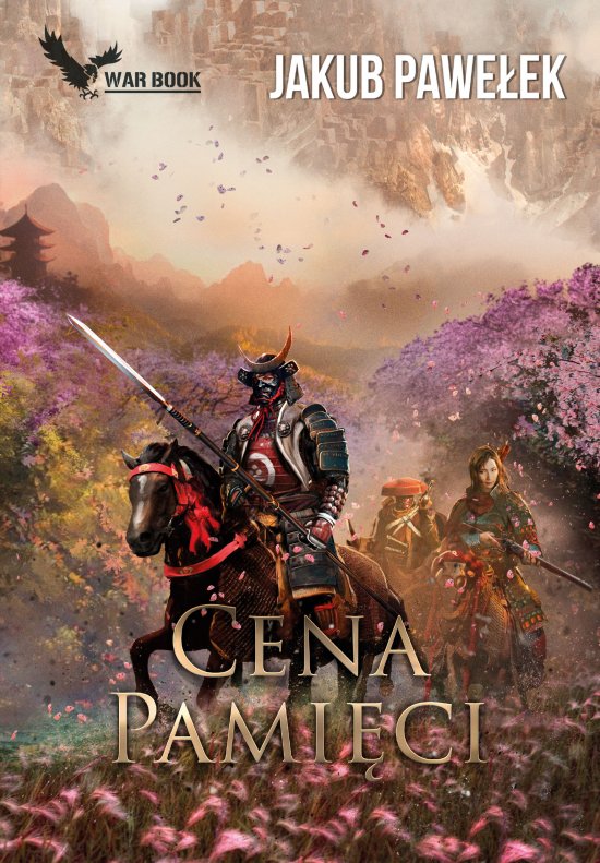 Cena pami�ci