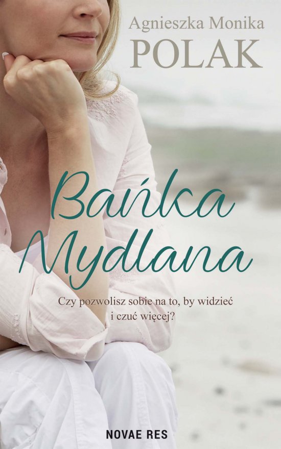 Ba�ka mydlana